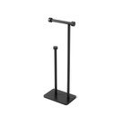 Стоманен държач за тоалетна хартия Cappa - Umbra