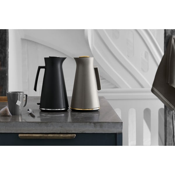 Сив чайник 1,4 л Grand Cru Nouveau - Rosendahl-image-3