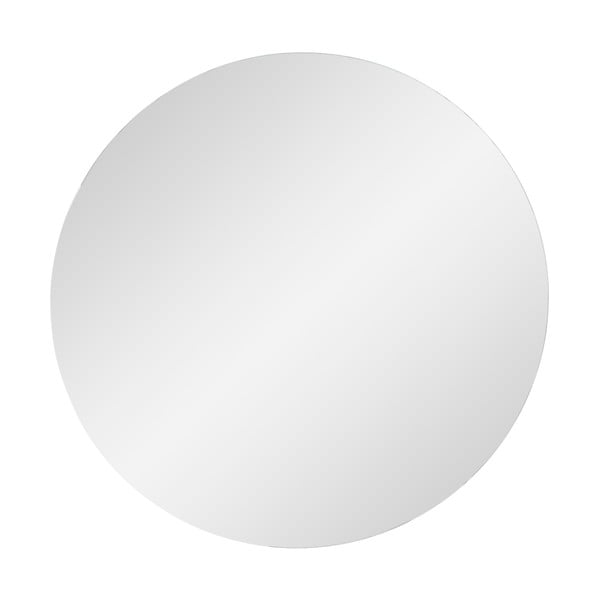 Стенно огледало със светлина ø 70 cm Quickset 393 – Pelipal