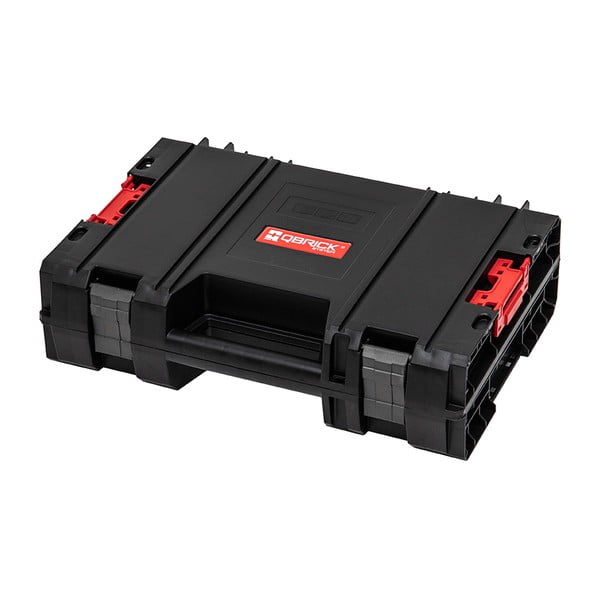 Кутия за инструменти Pro - Qbrick Sys­tem-image-4