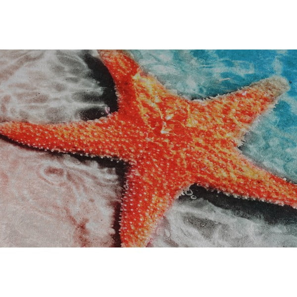 Килими за баня в комплект от 2 бр. 60x100 cm Stella – Foutastic-image-2