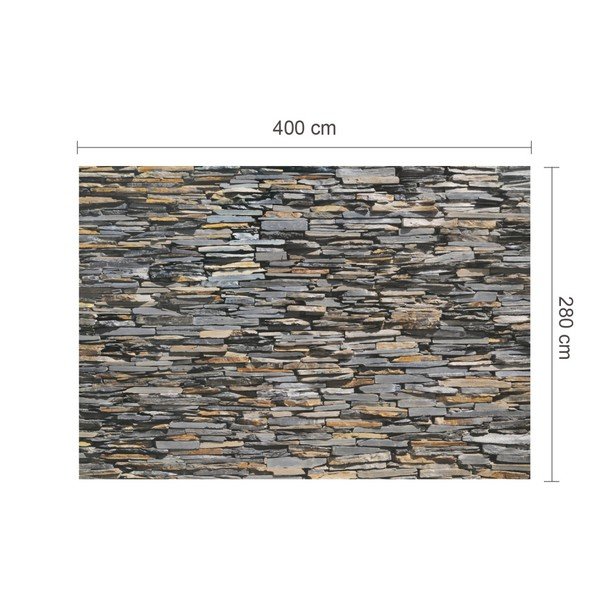 Velkoformátová tapeta Stonewall-image-2