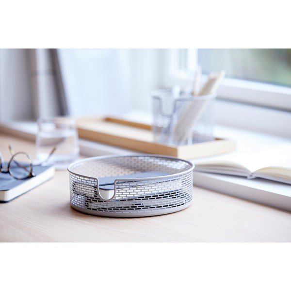 Телена метална кошница Inu - Zone-image-4