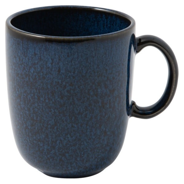 Тъмно синя чаша Villeroy & Boch , 400 ml Like Lave - like | Villeroy & Boch