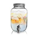 Контейнер за напитки 4 л Kohoutek - Orion