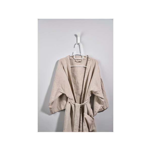 Метални закачалки в комплект от 2 A-Hanger - Zone-image-2