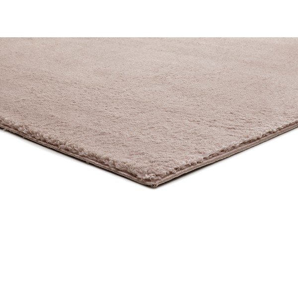 Сиво-розов килим 80x150 cm Loft Liso Makeup – Universal-image-2
