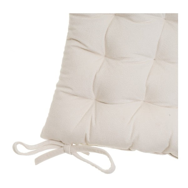 Възглавница за сядане 40x40 cm Estela - Casa Selección-image-2