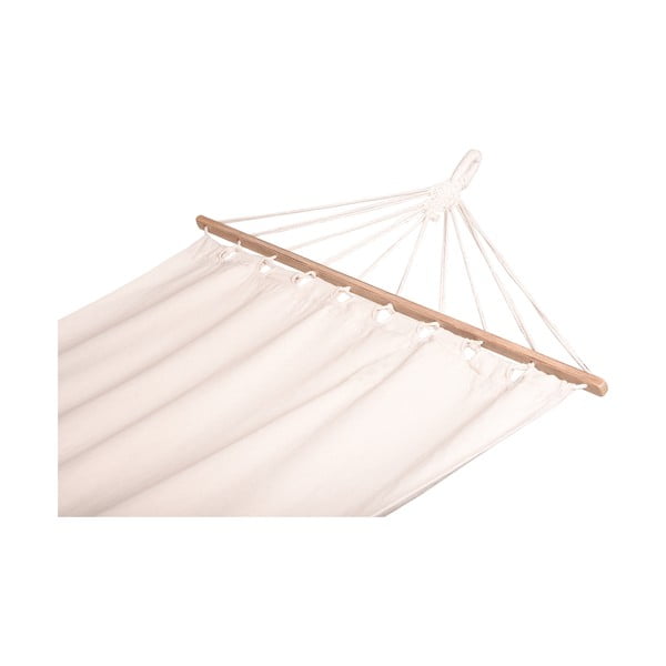 Хамак 260 cm Hawaii – Garden Pleasure-image-3