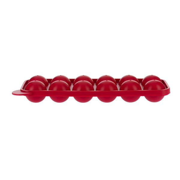Силиконова форма за печене CakePop - Westmark-image-3