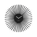 Стенен часовник ø 48 cm Polo  – Karlsson