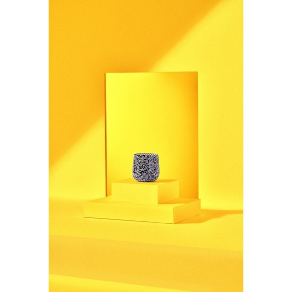 Bluetooth високоговорител Mino+ Lexon x Keith Haring - Love – Lexon-image-1