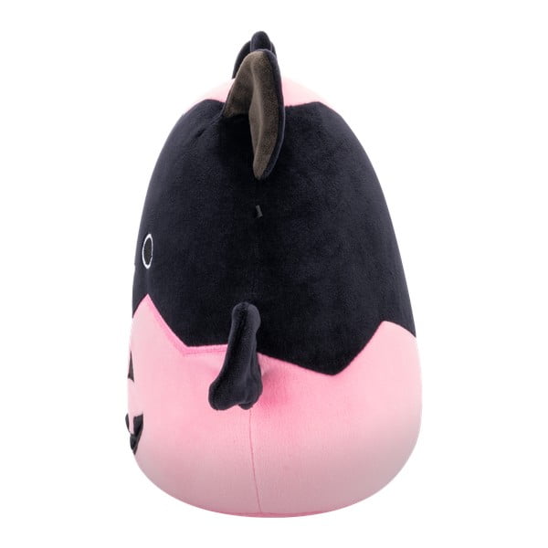 Плюшена играчка Emily – SQUISHMALLOWS-image-1