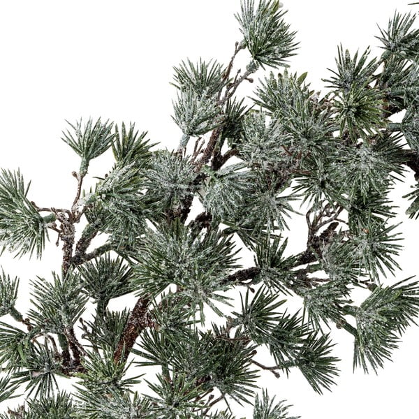 Коледен венец ø 50 cm Cedar – Bloomingville-image-2