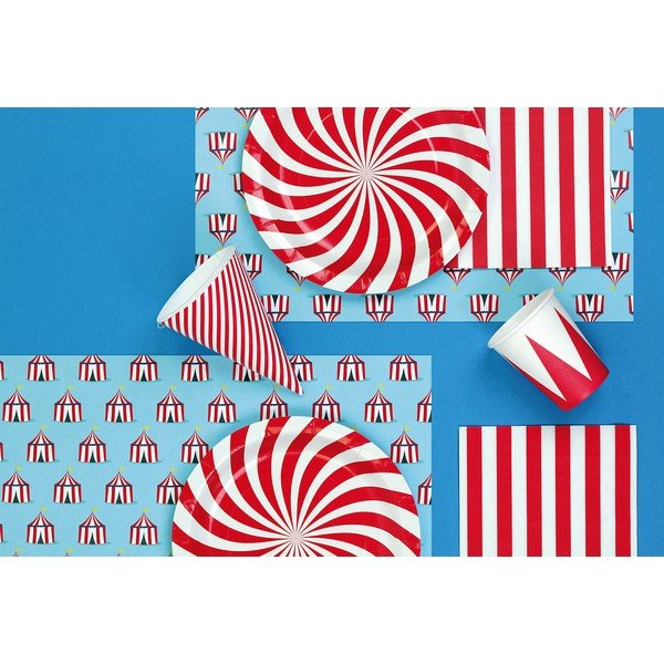 Party box Circus-image-1