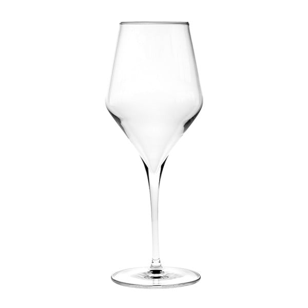 Чаша за вино , 650 ml Pinot - Villa Altachiara