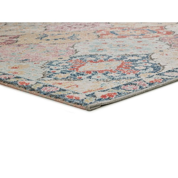 Външен килим 200x290 cm Luna – Universal-image-2