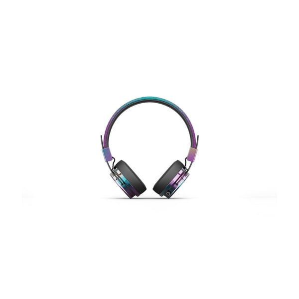 Rainbow Bluetooth слушалки Plattan II Tove Lo Plattan II BT - Urbanears-image-3