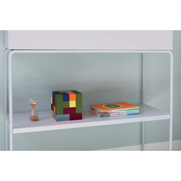 Пъзел Kubus - Remember-image-3