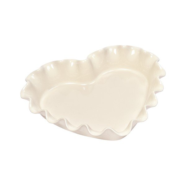 Керамична форма за печене на сладкиши 1,5 l – Emile Henry