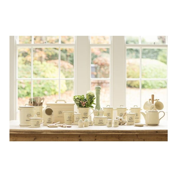 Кремава керамична чаша Pride Of Place, 300 ml Pride of Place - T&G Woodware-image-3