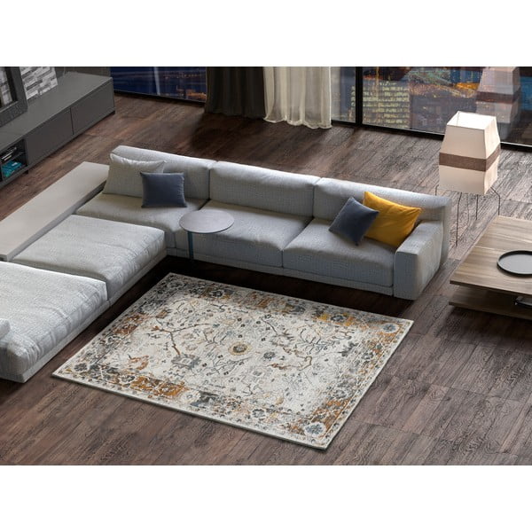 Килим 134x200 cm Springs – Universal-image-2