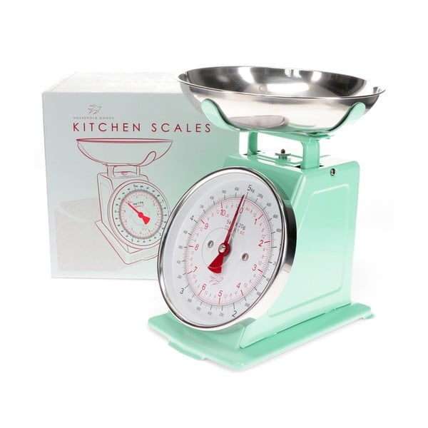 Кухненска везна – Rex London-image-3