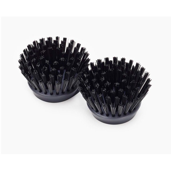 Резервни глави за четки за съдове в комплект 2 бр. SinkTech – Joseph Joseph-image-3