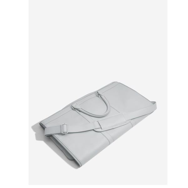 Пътна чанта – Stackers-image-2