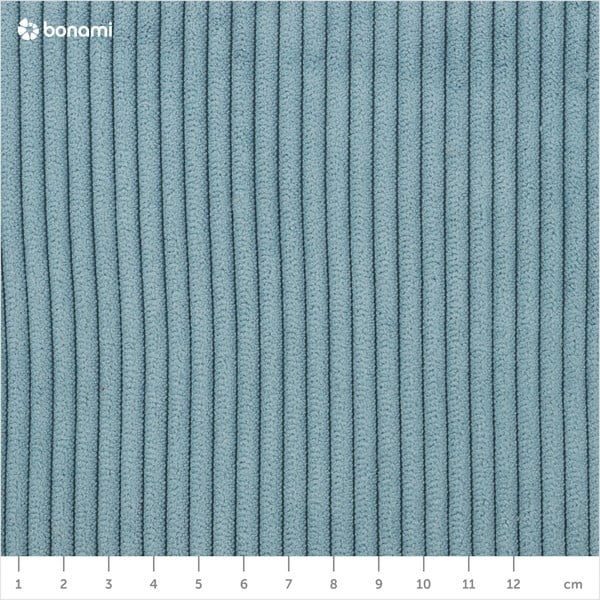 Мостра на тапицерия Fjord 83 -image-1