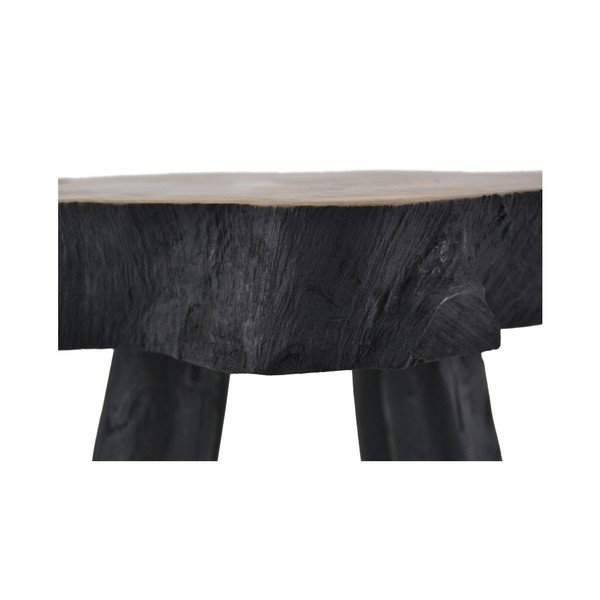 Stolička Moycor Teak-image-4
