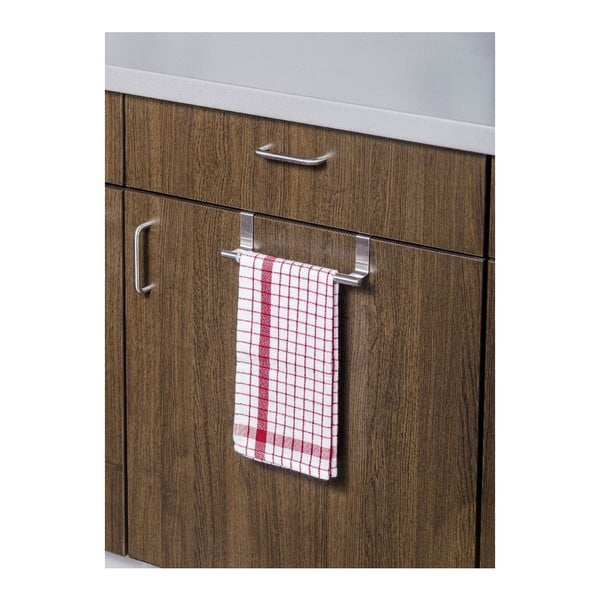 Регулируем държач за кърпи - Wenko-image-2