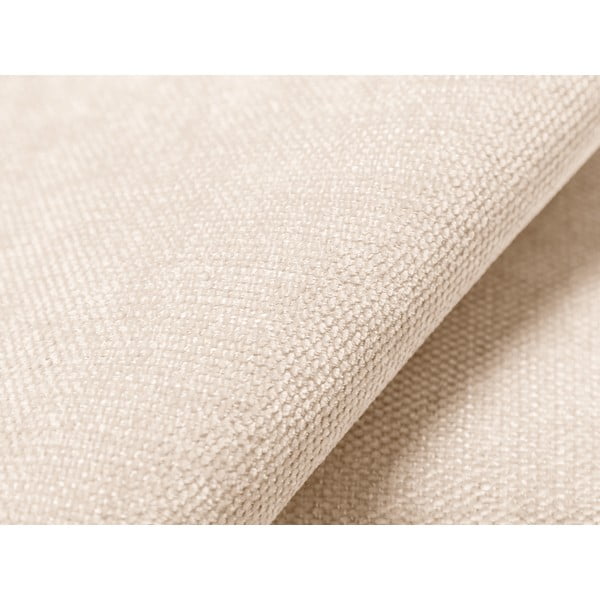 Табуретка Madame - Windsor & Co Sofas-image-1