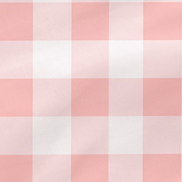 Детска възглавница Vichy - Happy Friday-image-1