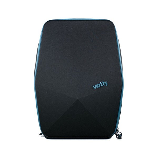 Batoh Vertty Teal-image-4
