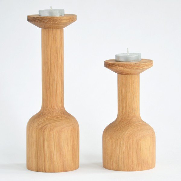 Svícen, 16 cm-image-1