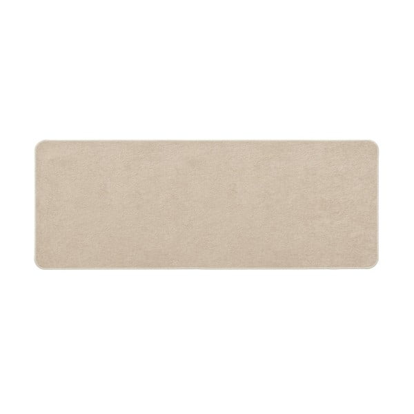 Изтривалка 45x120 cm Carpetuni – douceur d'intérieur