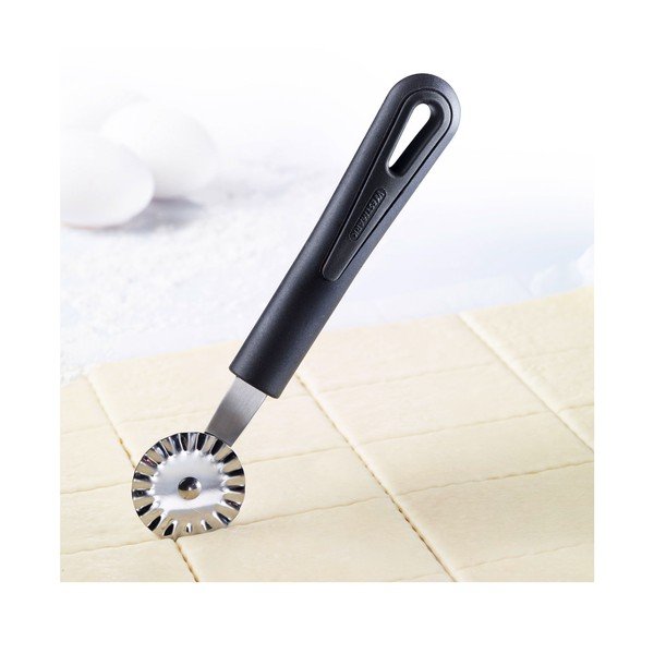 Щипка за разточване на тесто Gentle - Westmark-image-1