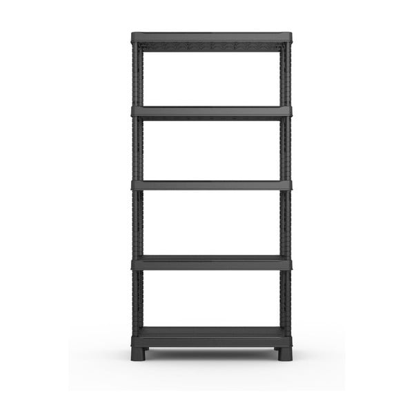 Стелаж за работилница Plus Tribac - Keter-image-2