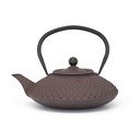 Бордо чугунен чайник 1,25 l Xilin – Bredemeijer