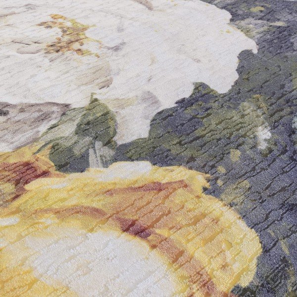 Килим 160x230 cm Floretta - Asiatic Carpets-image-1