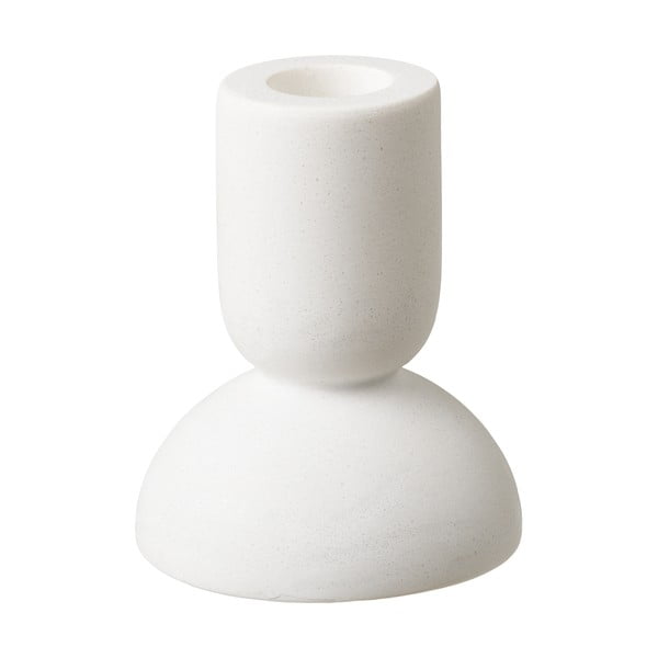 Каменен свещник Hambra – House Nordic-image-4