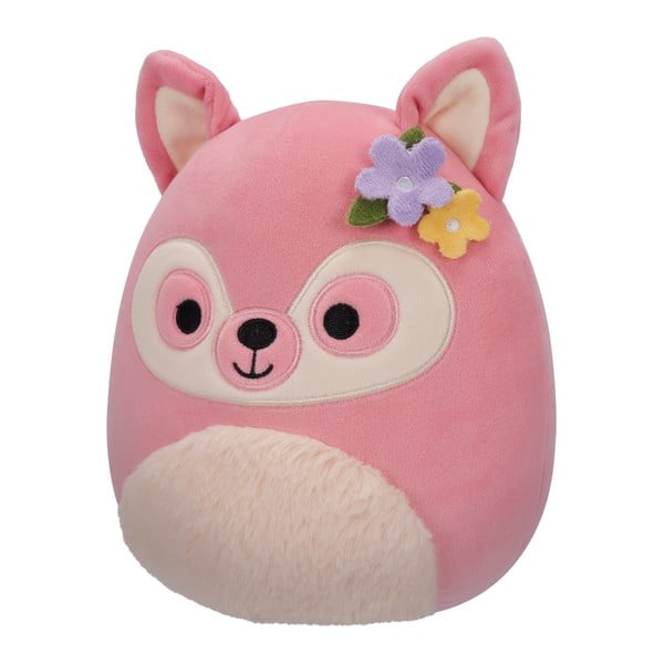 Плюшена играчка Ditty – SQUISHMALLOWS-image-3