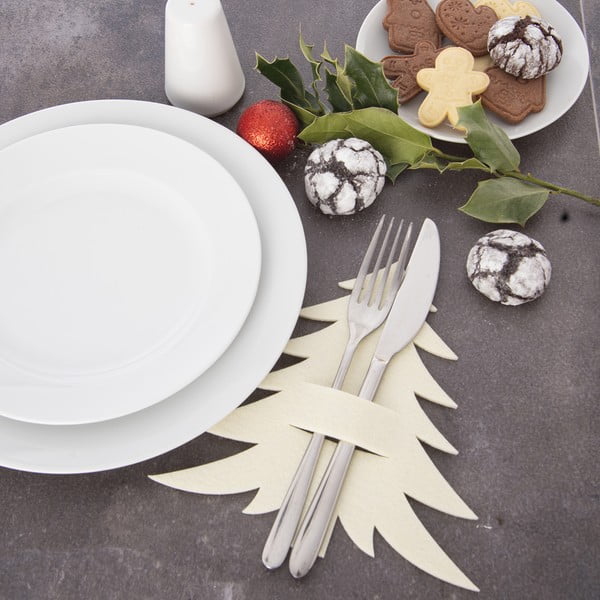 Джоб за кухненски прибори 2 бр. от филц Stromek – Orion-image-1