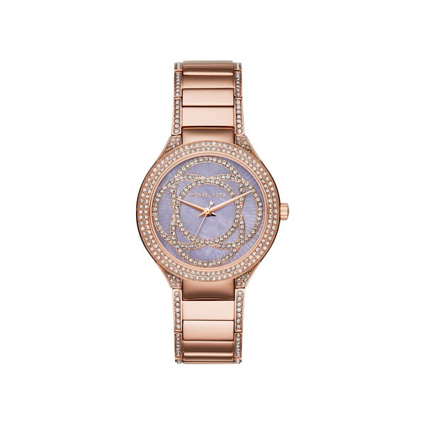 Часовник MK3482 - Michael Kors