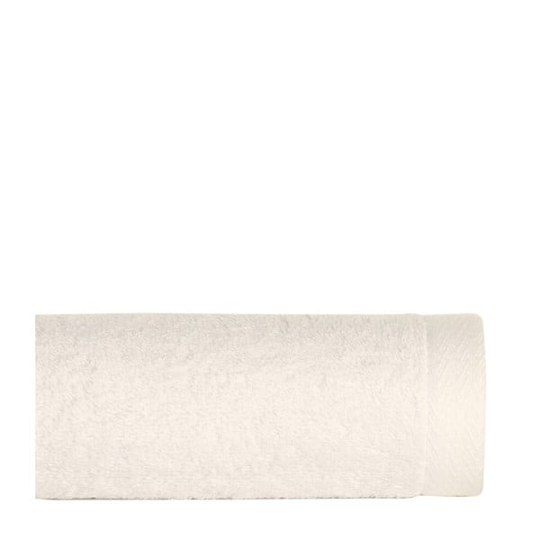 Бежова памучна кърпа , 30 x 50 cm Alfa - Boheme