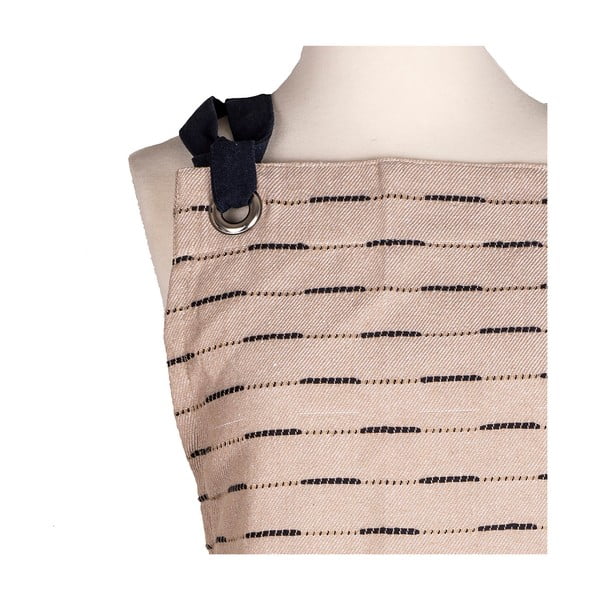 Престилка  - Ladelle-image-1