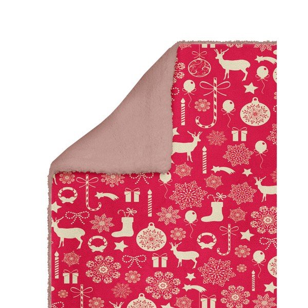 Deka Oyo home Trixie, 120 x 170 cm-image-2