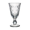 Чаша за вино La Rochère is, 230 ml Lyonna - La Rochére