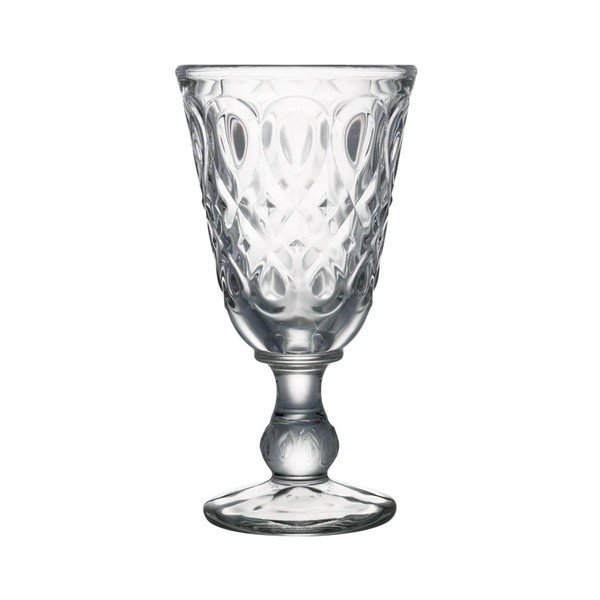 Чаша за вино La Rochère is, 230 ml Lyonna - La Rochére